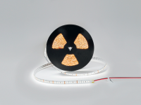 Лента светодиодная стабилиз., SMD 2835, 120LED/м, 9,6Вт/м, 24В , IP20, Нейтральный белый