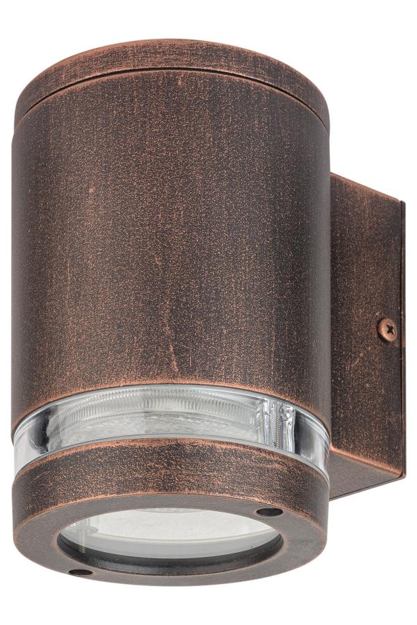 Архитектурная подсветка 6047 Cb