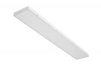 Светильник GL-CLASSIC MAXI EVEN 40 IP54 SV ECO