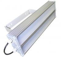 Светильник GL-PROGECTOR ECO 100 НОПР90