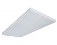 Светильник GL-ARMSTRONG EVEN X2 80 IP54 SV ECO