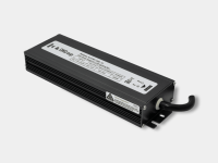 MINI Al Блок питания TPW, 300 W Влагозащитный, 12 V, MTPW-300-12