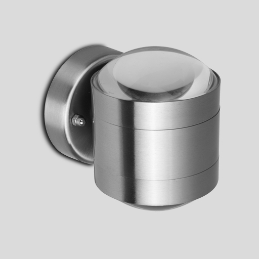 Архитектурная подсветка ST5212 SS