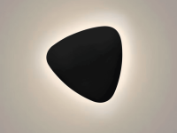 Бра декоративное ML-TR, ML-TR153-BL-WW