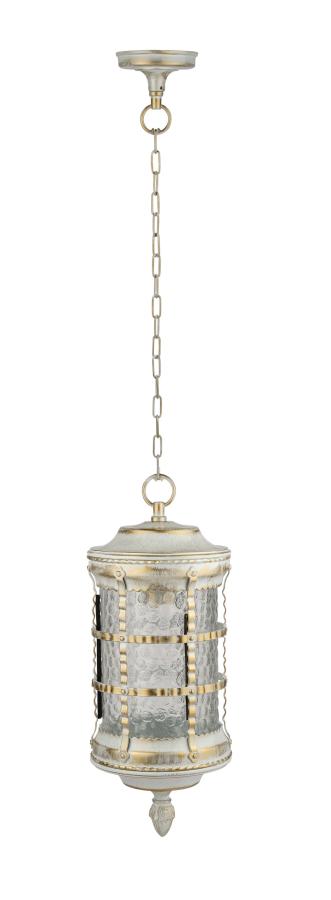 Подвесной светильник 81205 cover Gw