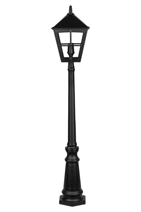 Наземный фонарь 79911XXL Bl