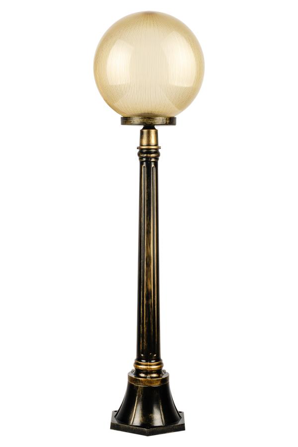 Наземный фонарь 88207PG Gb