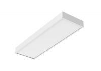 Светильник GL-OPTIM MAXI EVEN 20 SV ECO