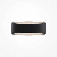 Настенный светильник (бра) Technical C806WL-L5B