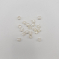 Заглушка для Светодиодного Дюралайта Ø13 мм