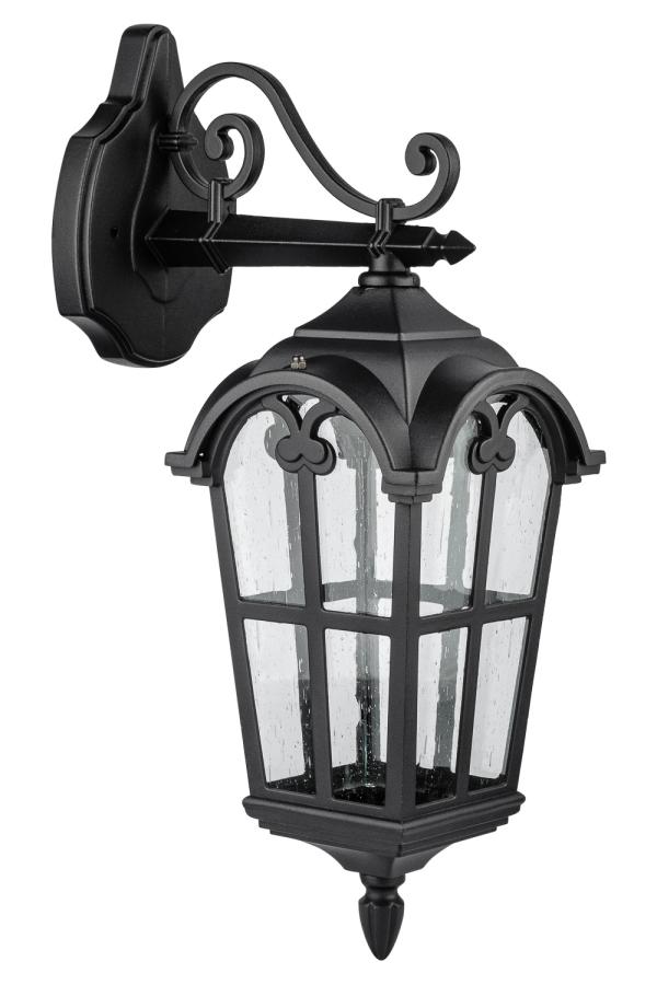 Настенный светильник 86102/02 Bl