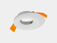 Светильник InLondon HILL, NC1777-FW