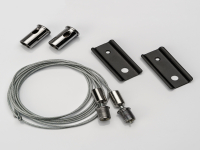 SY-LINK-SSP, система подвесов для шинопроводов, 1 м