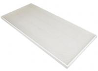 Светильник GL-ARMSTRONG 192 Х2 НОПР90