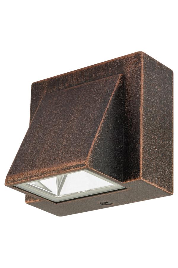 Настенный светильник W78029A Cb