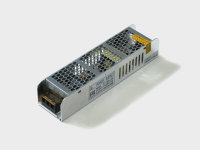 Блок питания компактный (узкий), 100 W, 24V, T-100-24