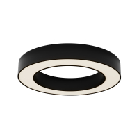 Потолочный светильник Technical C093CL-36W3K-B