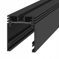 Шинопровод низковольтный SY, универсальный без проводов, SY-601201-2-BL