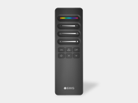 SPI-пульт Quick control дистанционного управления