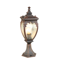 Серия "Венеция", G5204S