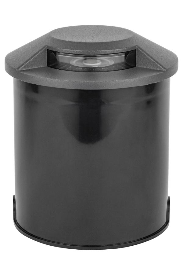 Встраиваемый светильник W71211 Gr