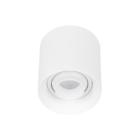 Светильник SP-ACENTO-R95-10W Warm3000 (WH, 20-45 deg, 230V) (Arlight, IP20 Металл, 5 лет)