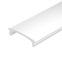 Экран ALM-W13-2020 OPAL-PM матовый (Arlight, Пластик)