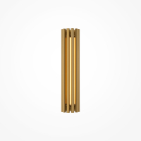 Настенный светильник (бра) Maytoni MOD410WL-L12BS3K