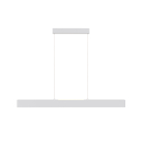 Подвесной светильник Technical P010PL-L30W