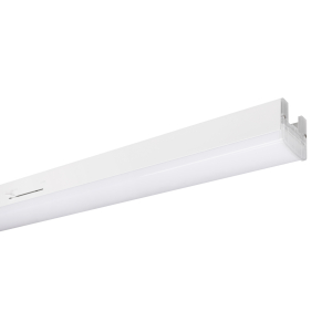 Светильник LGD-LUNGO-4TR-L600-20W-30W Day4000 (Белый, 120 deg, 230V) (Arlight, IP20 Металл, 5 лет)