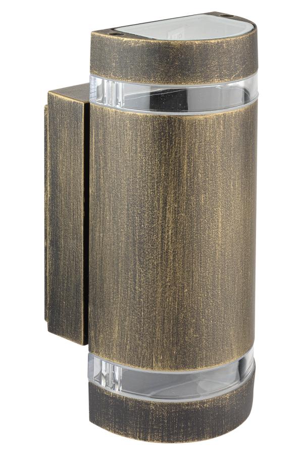 Архитектурная подсветка 78061 Gb