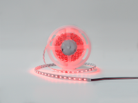 Лента светодиодная DSG 5050 RGB 60L-V24 -IP33, RGB, 300 LED, 14.4W/m, LUX