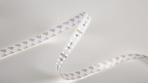 Светодиодная лента  2835, 240 LED/м, 19,2 Вт/м, 24В , IP20, Цвет: нейтральный белый, SWG2240-24-19.2-NW-M