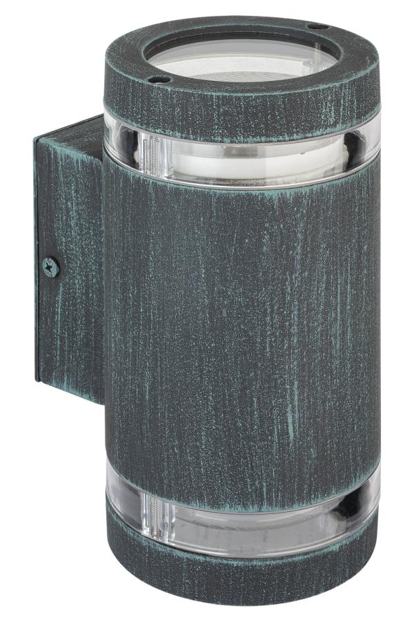 Архитектурная подсветка 6046 V