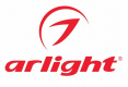 arlight-2