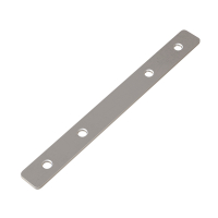 Коннектор 180 к светодиодной ленте Led Strip ALM-C-180