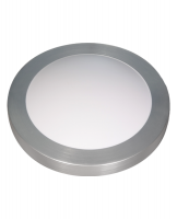 Светильник потолочный, настенный, BA 103-34 E27