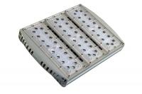 Светильник GL-PROGECTOR N-130 (S)H 60*60