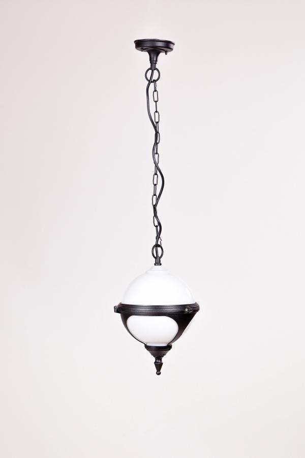 Подвесной светильник 88405 Bl