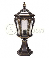 Светильник "Генуя" G1594. Цвет: IR