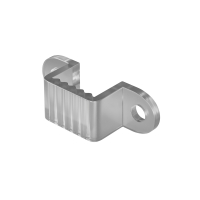 Крепление 50 шт. к светодиодной ленте Led Strip 201209