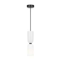 Подвесной светильник Maytoni MOD177PL-01W