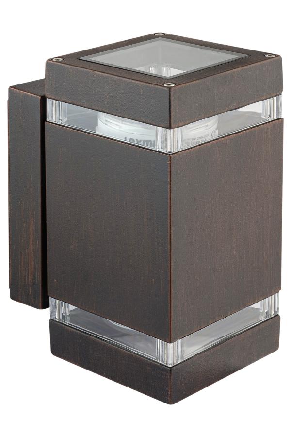 Архитектурная подсветка 6056 R