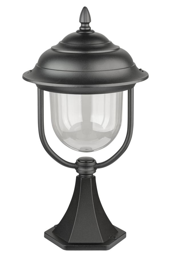 Наземный фонарь 84304 Bl