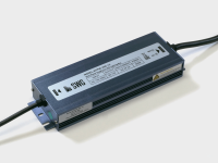 MINI Al Блок питания TPW, 350 W Влагозащитный, 12 V, MTPW-350-12