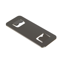 Коннектор прямой для встраиваемого шинопровода Basity для встраиваемой трековой системы Technical TRA172C-12B