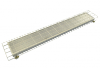 Светильник GL-CLASSIC ECO Sport 28