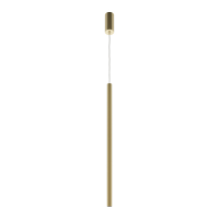 Подвесной светильник Maytoni MOD160PL-L6GK