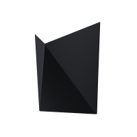 Архитектурная подсветка Outdoor O802WL-L7B