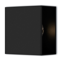 Настенный светильник (бра) Freya FR10005WL-L6B